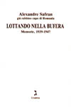 Lottando_nella_bufera